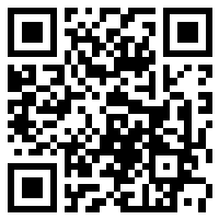 QR Code for 19jrLqL9cdRP8fCCSkETBuhEcWzikT3Muw