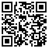 QR Code for 19js3JbgUrEphfPFQinRpvs9mGEGAL2D9h