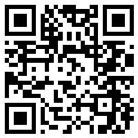 QR Code for 19jsF8vhsTYPLnyZQhYWwgr9jWDsSNobzC