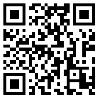 QR Code for 19jsQ7W9e7fbHwNk7fX2yC5Fv4BfD78TyV