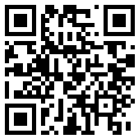 QR Code for 19jx3ynaSyAaEFCUJd6thD6XB2YJWBJrtY