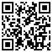QR Code for 19k1M1SeoaAL5CS5wowBDcGAmM9N1RMXs