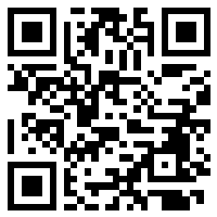 QR Code for 19k2GyVrUeFjqFwoX6e2AvYP32HP8CYV2T
