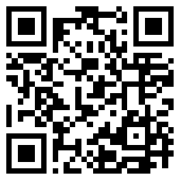 QR Code for 19k36BkLED7u9eXfxtWKNG3BbL1zK7yjmZ
