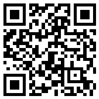 QR Code for 19k5Tx665VixaGa3JD9agthU889e87tLmQ