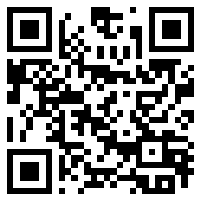 QR Code for 19k5jHsyWbKKrf2Bm1mCEx7trEtJsNJVam