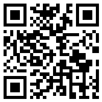 QR Code for 19k8Bi4BwiZHiVac3eaqSj3oz7SvqPuX1v