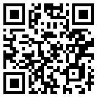 QR Code for 19kAopUHRoPthnVPv1SA74BmAcsyWQpbwK