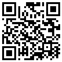 QR Code for 19kAuY2fBViaZEpMwCZaDaKSL8fpJafCoy