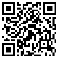 QR Code for 19kCUqH733ukVka4AXoRfRePMgn7kMY29u