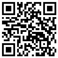 QR Code for 19kDFP7TTH5Wu5ZKWGHLubhoSESAxsVmpg