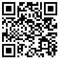 QR Code for 19kEc6fihNHSo4ZPcVsn75C2d3MUnF2g6G