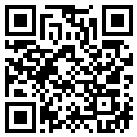 QR Code for 19kEcTQmgfSNpHXBCks6ex3z9rHdNFV8fp