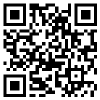 QR Code for 19kJFx6qnnCum8fR3qyiptSwFdB4eaYwrk