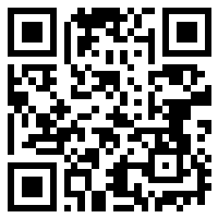 QR Code for 19kJmAZCCaUidsbxXbeQEpxevDcsBsUh4x