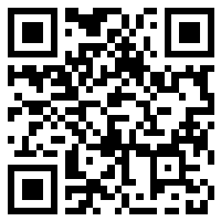 QR Code for 19kLJS1URQxDEE7fLFFpDgwknyoRmN9Fe7