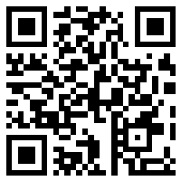 QR Code for 19kLsCZeTYZquMJPRBFLZTDHbzhffbFMbc