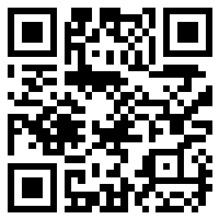 QR Code for 19kMKcH2fbV2gnENGqRhMMrf4fsTXWxqVY