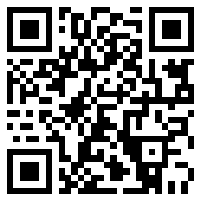 QR Code for 19kMbhAisDK59TdYL5iHcUqPAsqfszPyen