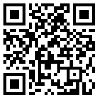 QR Code for 19kQgt4LSDcWKmakUDmpVDd6QdBzgKe1k3