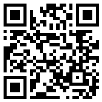 QR Code for 19kRgtLZsoswopHfAtpxPyNRHL7ziR7FB3