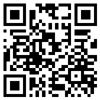 QR Code for 19kVAgsyn7LFws34xcR7vqmDTw43KSDHiP