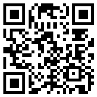 QR Code for 19kVFDfAphWewD6XYiqBr56EWRggsiDMgp