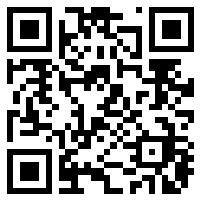 QR Code for 19kVrawjp8muvGToqQ9AgXW7oxfeep2n1x