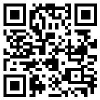 QR Code for 19kWebc9XcENUNesXxWtrwsyVsQXvrv5Gb
