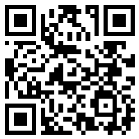 QR Code for 19kXaBhJmLuMsg2M54gRAWaVPR3whoxxHc