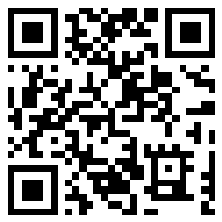 QR Code for 19kXeHwgibbbet8VRY7TcE8SW9NcNaHWWF