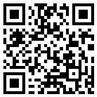QR Code for 19kY68MLpLD4thBaM4JqbYwBzHBAPjEBGz