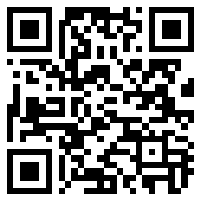 QR Code for 19kYAxc5zbDXxhskFNdrx6BaaaH3XW1js8