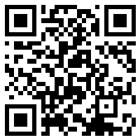QR Code for 19kYQ5JaAPxjDraY9ocsM1UjU8P3FAtGQs