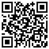 QR Code for 19kZqMX1TrAwxYCwWmA1dBP9fcGWxe6AHp