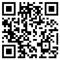 QR Code for 19kZs2gnAAEoU2M72ENtKZ2FKfdxfmD3fy