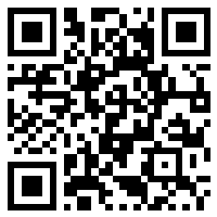 QR Code for 19kZs3XW2uQLXJ82CADJc8B9wUr27sUMLz