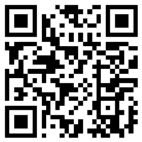 QR Code for 19kaS3PBYSS6sem2y5Wq84qd2uftTEjbkx