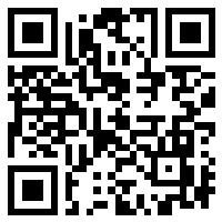 QR Code for 19kbGeQZHGv4ATpzHJv7kUiGDTNyptrL4e