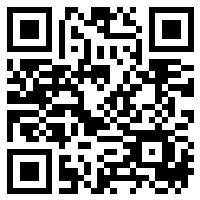 QR Code for 19kc1ReofW3urVvMmvr9728Mph2d3Ys2gh