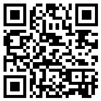 QR Code for 19kdrA15qynuGu1axxg4vkYXW4vnnvb3a5