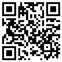 QR Code for 19kdrphrKMXf7x2KCssEGKoUfp49sJR5qL