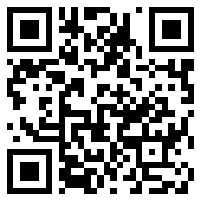 QR Code for 19keY5dQHRcqJnAVcTLUHCW6LrRam2axUD