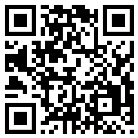 QR Code for 19kgNZdkQLyy5WPUbuiTMQvzigpKqWesQH