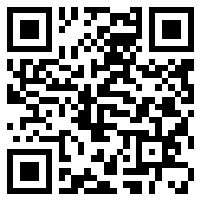 QR Code for 19kiPVL9FCvxNDEnuJDQF4uVeUEAX9p9Uc