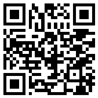 QR Code for 19km2obyuE5eX9cSuddndry4hD3G52MuWe