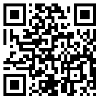 QR Code for 19kmTJ2ZTMGaXT8nYd5LZCzAx7K7SgcCqv