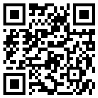QR Code for 19knsJ7fhAz3cb5mNoeLRxVv61VWQLVE1e