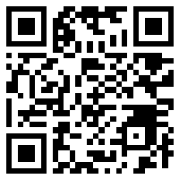 QR Code for 19koMgudMehX3pnWbPC69BjQ13LtCcNadc