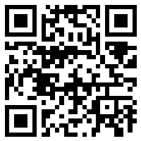 QR Code for 19koXd2dPzGa45o5zqnCVMnX2QJvebHPPi